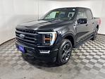 2022 Ford F-150 SuperCrew Cab 4WD Pickup for sale #S95669A - photo 4