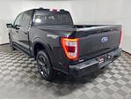 2022 Ford F-150 SuperCrew Cab 4WD Pickup for sale #S95669A - photo 5