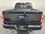2022 Ford F-150 SuperCrew Cab 4WD Pickup for sale #S95669A - photo 6