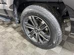 2022 Ford F-150 SuperCrew Cab 4WD Pickup for sale #S95669A - photo 8