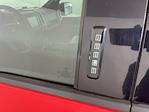 2018 Ford F-150 SuperCrew Cab 4WD Pickup for sale #S95783B - photo 13