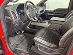 2018 Ford F-150 SuperCrew Cab 4WD Pickup for sale #S95783B - photo 15