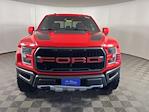2018 Ford F-150 SuperCrew Cab 4WD Pickup for sale #S95783B - photo 4