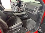 2018 Ford F-150 SuperCrew Cab 4WD Pickup for sale #S95783B - photo 20