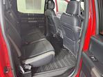 2018 Ford F-150 SuperCrew Cab 4WD Pickup for sale #S95783B - photo 21