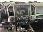2018 Ford F-150 SuperCrew Cab 4WD Pickup for sale #S95783B - photo 23