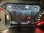 2018 Ford F-150 SuperCrew Cab 4WD Pickup for sale #S95783B - photo 24