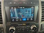 2018 Ford F-150 SuperCrew Cab 4WD Pickup for sale #S95783B - photo 25