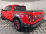 2018 Ford F-150 SuperCrew Cab 4WD Pickup for sale #S95783B - photo 7