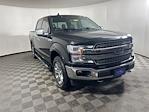 Used 2018 Ford F-150 Lariat SuperCrew Cab for sale #S95811A - photo 1