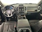 Used 2018 Ford F-150 Lariat SuperCrew Cab for sale #S95811A - photo 18
