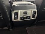 Used 2018 Ford F-150 Lariat SuperCrew Cab for sale #S95811A - photo 19