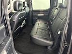 Used 2018 Ford F-150 Lariat SuperCrew Cab for sale #S95811A - photo 20