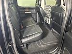 Used 2018 Ford F-150 Lariat SuperCrew Cab for sale #S95811A - photo 21