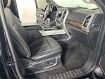 Used 2018 Ford F-150 Lariat SuperCrew Cab for sale #S95811A - photo 22