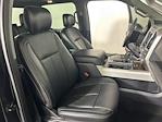 Used 2018 Ford F-150 Lariat SuperCrew Cab for sale #S95811A - photo 23