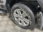 Used 2018 Ford F-150 Lariat SuperCrew Cab for sale #S95811A - photo 8