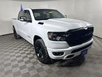 Used 2022 Ram 1500 Lone Star Crew Cab for sale #S95896A - photo 1
