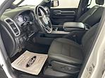 Used 2022 Ram 1500 Lone Star Crew Cab for sale #S95896A - photo 11