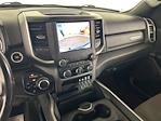 Used 2022 Ram 1500 Lone Star Crew Cab for sale #S95896A - photo 13