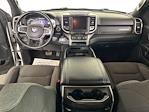 Used 2022 Ram 1500 Lone Star Crew Cab for sale #S95896A - photo 15
