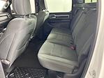 Used 2022 Ram 1500 Lone Star Crew Cab for sale #S95896A - photo 17