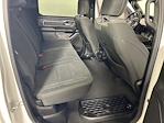 Used 2022 Ram 1500 Lone Star Crew Cab for sale #S95896A - photo 18