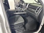 Used 2022 Ram 1500 Lone Star Crew Cab for sale #S95896A - photo 19