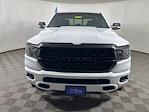 Used 2022 Ram 1500 Lone Star Crew Cab for sale #S95896A - photo 3