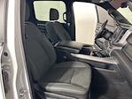 Used 2022 Ram 1500 Lone Star Crew Cab for sale #S95896A - photo 20