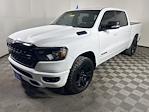 Used 2022 Ram 1500 Lone Star Crew Cab for sale #S95896A - photo 4