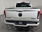 Used 2022 Ram 1500 Lone Star Crew Cab for sale #S95896A - photo 6