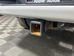 Used 2022 Ram 1500 Lone Star Crew Cab for sale #S95896A - photo 7
