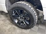 Used 2022 Ram 1500 Lone Star Crew Cab for sale #S95896A - photo 8