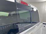 Used 2022 Ram 1500 Lone Star Crew Cab for sale #S95896A - photo 9