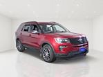 2019 Ford Explorer 4WD SUV for sale #S96112B - photo 1