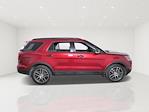 2019 Ford Explorer 4WD SUV for sale #S96112B - photo 10