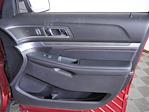 2019 Ford Explorer 4WD SUV for sale #S96112B - photo 11