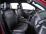 2019 Ford Explorer 4WD SUV for sale #S96112B - photo 13