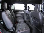 2019 Ford Explorer 4WD SUV for sale #S96112B - photo 15