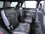 2019 Ford Explorer 4WD SUV for sale #S96112B - photo 16