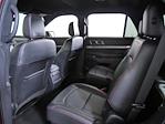 2019 Ford Explorer 4WD SUV for sale #S96112B - photo 18