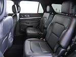 2019 Ford Explorer 4WD SUV for sale #S96112B - photo 19