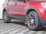 2019 Ford Explorer 4WD SUV for sale #S96112B - photo 2