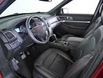 2019 Ford Explorer 4WD SUV for sale #S96112B - photo 21
