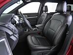 2019 Ford Explorer 4WD SUV for sale #S96112B - photo 22