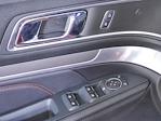 2019 Ford Explorer 4WD SUV for sale #S96112B - photo 23