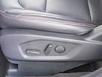 2019 Ford Explorer 4WD SUV for sale #S96112B - photo 24