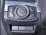 2019 Ford Explorer 4WD SUV for sale #S96112B - photo 25