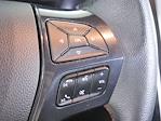 2019 Ford Explorer 4WD SUV for sale #S96112B - photo 27